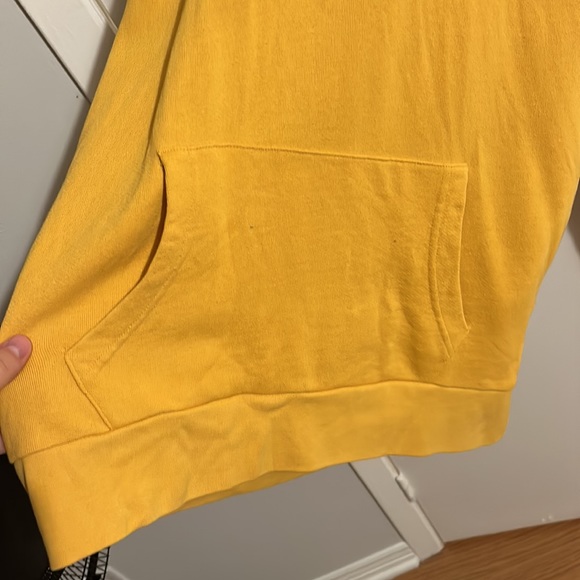 Levi’s Hoodie - Picture 4 of 5